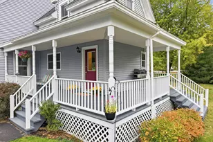 92 Old Lisbon Rd, Topsham, ME 04086 - Photo 49
