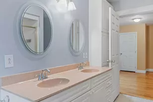 92 Old Lisbon Rd, Topsham, ME 04086 - Photo 31
