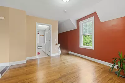 92 Old Lisbon Road, Topsham, ME 04086 - Photo 27