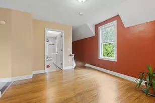92 Old Lisbon Rd, Topsham, ME 04086 - Photo 27