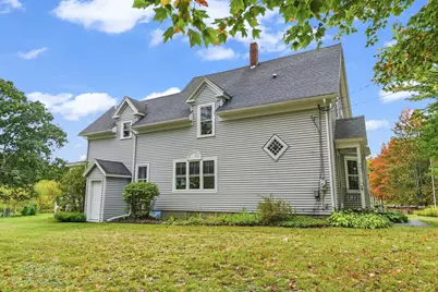 92 Old Lisbon Road, Topsham, ME 04086 - Photo 45