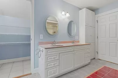 92 Old Lisbon Road, Topsham, ME 04086 - Photo 29
