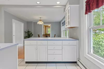 92 Old Lisbon Road, Topsham, ME 04086 - Photo 9
