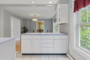 92 Old Lisbon Rd, Topsham, ME 04086 - Photo 9