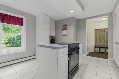 92 Old Lisbon Road, Topsham, ME 04086 - Photo 11