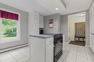 92 Old Lisbon Rd, Topsham, ME 04086 - Photo 11