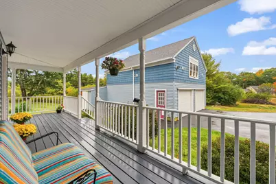 92 Old Lisbon Road, Topsham, ME 04086 - Photo 51