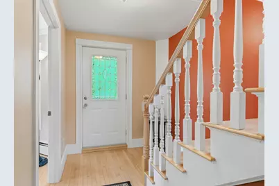 92 Old Lisbon Road, Topsham, ME 04086 - Photo 23