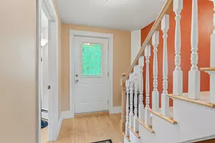 92 Old Lisbon Rd, Topsham, ME 04086 - Photo 23