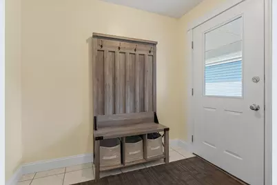 92 Old Lisbon Road, Topsham, ME 04086 - Photo 17