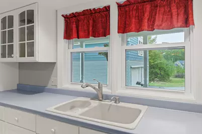 92 Old Lisbon Road, Topsham, ME 04086 - Photo 15