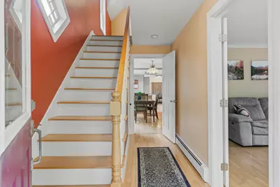 92 Old Lisbon Road, Topsham, ME 04086 - Photo 25