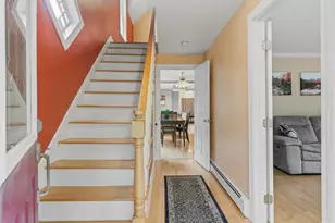 92 Old Lisbon Rd, Topsham, ME 04086 - Photo 25