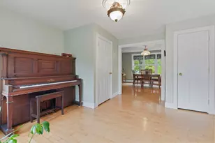 92 Old Lisbon Rd, Topsham, ME 04086 - Photo 7