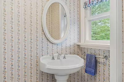 92 Old Lisbon Road, Topsham, ME 04086 - Photo 19