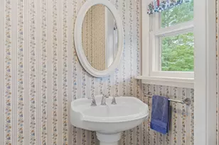 92 Old Lisbon Rd, Topsham, ME 04086 - Photo 19