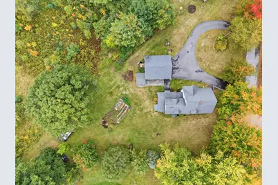92 Old Lisbon Road, Topsham, ME 04086 - Photo 53