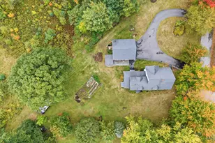 92 Old Lisbon Rd, Topsham, ME 04086 - Photo 53