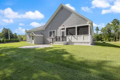 5 Marsh Bend Drive, Scarborough, ME 04074 - Photo 43