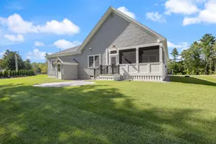 5 Marsh Bnd Dr, Scarborough, ME 04074 - Photo 43