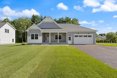 5 Marsh Bend Drive, Scarborough, ME 04074 - Photo 1