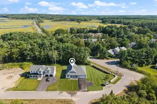 5 Marsh Bnd Dr, Scarborough, ME 04074 - Photo 49