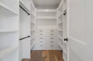5 Marsh Bnd Dr, Scarborough, ME 04074 - Photo 23