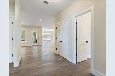 5 Marsh Bend Drive, Scarborough, ME 04074 - Photo 3
