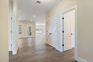 5 Marsh Bnd Dr, Scarborough, ME 04074 - Photo 3