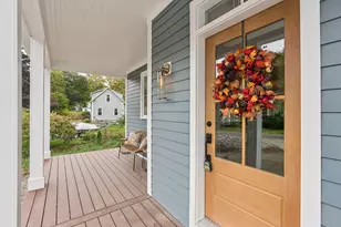 104 Old Pool Rd, Biddeford, ME 04005 - Photo 9