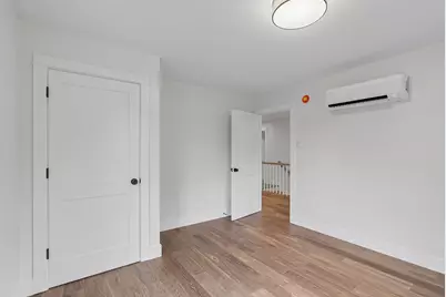 104 Old Pool Road, Biddeford, ME 04005 - Photo 23