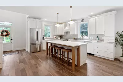 104 Old Pool Road, Biddeford, ME 04005 - Photo 13