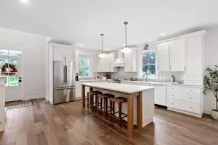 104 Old Pool Rd, Biddeford, ME 04005 - Photo 13