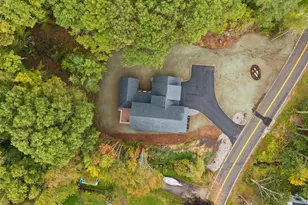104 Old Pool Rd, Biddeford, ME 04005 - Photo 5