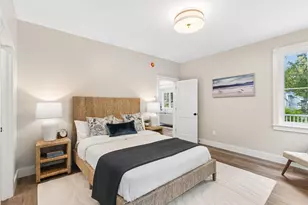 104 Old Pool Rd, Biddeford, ME 04005 - Photo 19