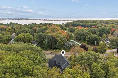 104 Old Pool Road, Biddeford, ME 04005 - Photo 3