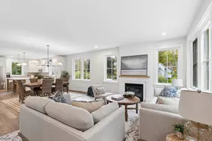 104 Old Pool Rd, Biddeford, ME 04005 - Photo 17