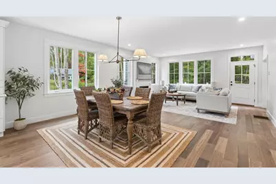 104 Old Pool Road, Biddeford, ME 04005 - Photo 15