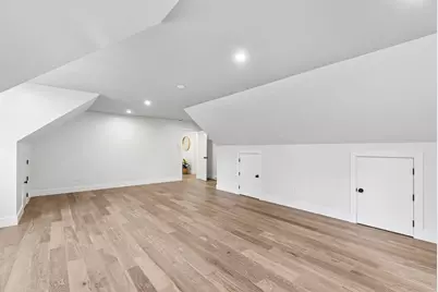 104 Old Pool Road, Biddeford, ME 04005 - Photo 27