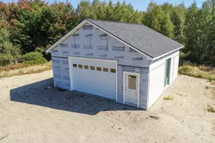 195 Ficketts Point Rd, Milbridge, ME 04658 - Photo 143