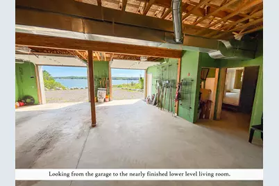 195 Ficketts Point Road, Milbridge, ME 04658 - Photo 125