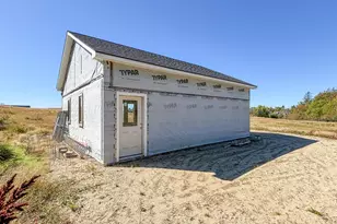 195 Ficketts Point Rd, Milbridge, ME 04658 - Photo 147