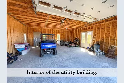 195 Ficketts Point Road, Milbridge, ME 04658 - Photo 145