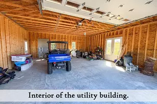 195 Ficketts Point Rd, Milbridge, ME 04658 - Photo 145