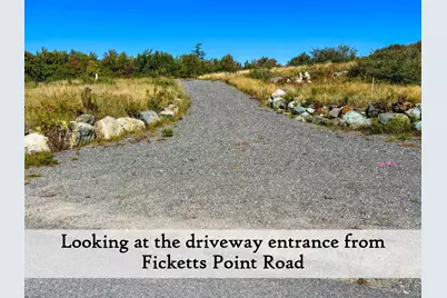 195 Ficketts Point Road, Milbridge, ME 04658 - Photo 153