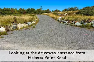 195 Ficketts Point Rd, Milbridge, ME 04658 - Photo 153