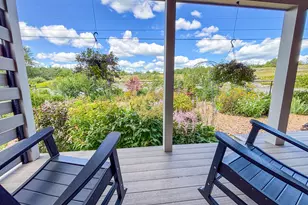 195 Ficketts Point Rd, Milbridge, ME 04658 - Photo 105