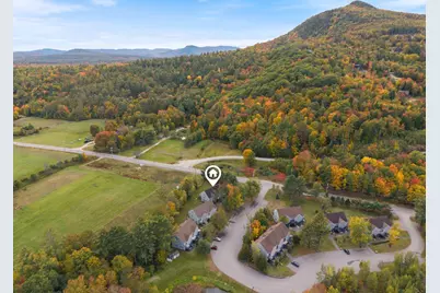 7 Cherry Lane #5, Bethel, ME 04217 - Photo 7
