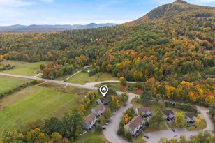7 Cherry Ln, Bethel, ME 04217 - Photo 7