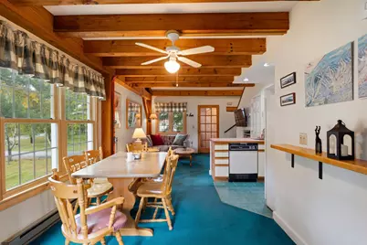 7 Cherry Lane #5, Bethel, ME 04217 - Photo 17